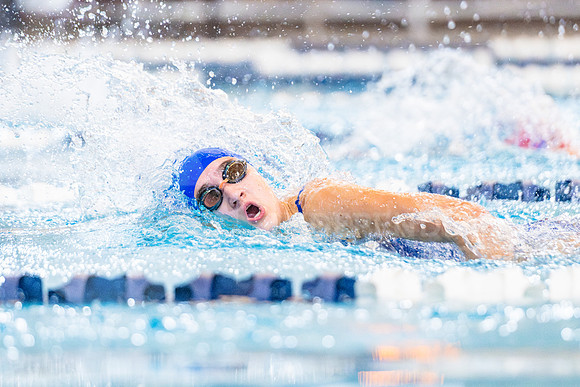 260113 - Oaks Swim Invitational - Easton Hairell-26