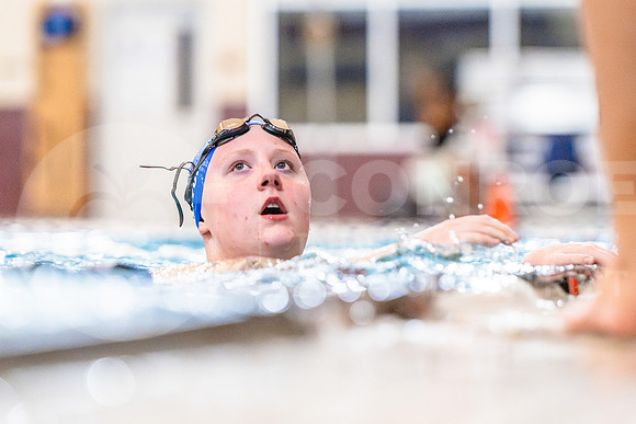 260113 - Oaks Swim Invitational - Easton Hairell-27