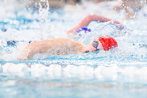 260113 - Oaks Swim Invitational - Easton Hairell-29