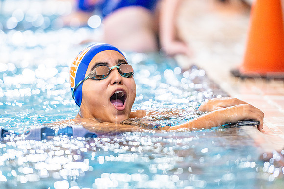 260113 - Oaks Swim Invitational - Easton Hairell-28