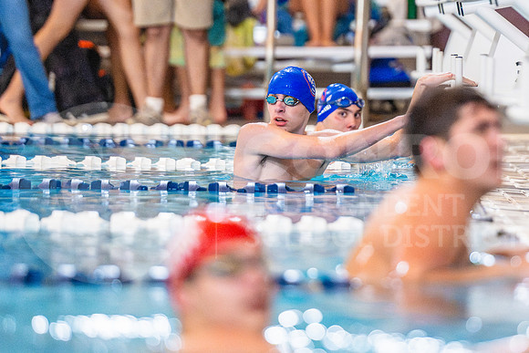 260113 - Oaks Swim Invitational - Easton Hairell-31