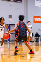 260120 Caney Creek vs Willis basketball - Noemi Gonzalez-5