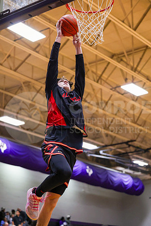 260120 Caney Creek vs Willis basketball - Noemi Gonzalez-1