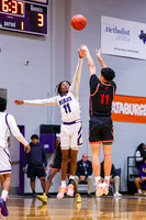 260120 Caney Creek vs Willis basketball - Noemi Gonzalez-6