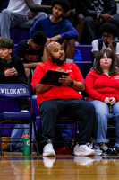 260120 Caney Creek vs Willis basketball - Noemi Gonzalez-7