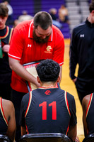 260120 Caney Creek vs Willis basketball - Noemi Gonzalez-11
