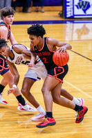 260120 Caney Creek vs Willis basketball - Noemi Gonzalez-14