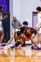 260120 Caney Creek vs Willis basketball - Noemi Gonzalez-18