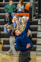260120 College Park vs Conroe Boys Basketball - Landen Allen -3