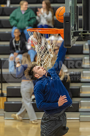 260120 College Park vs Conroe Boys Basketball - Landen Allen -3