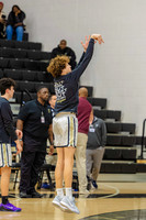260120 College Park vs Conroe Boys Basketball - Landen Allen -6