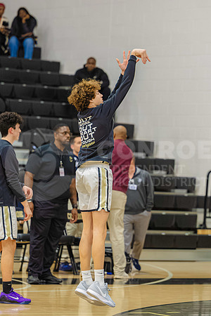 260120 College Park vs Conroe Boys Basketball - Landen Allen -6