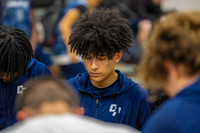 260120 College Park vs Conroe Boys Basketball - Landen Allen -7