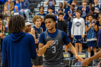 260120 College Park vs Conroe Boys Basketball - Landen Allen -11