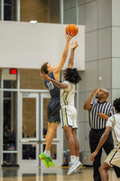 260120 College Park vs Conroe Boys Basketball - Landen Allen -12