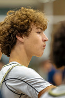 260120 College Park vs Conroe Boys Basketball - Landen Allen -14