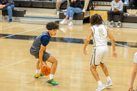 260120 College Park vs Conroe Boys Basketball - Landen Allen -16