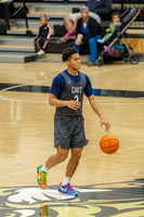 260120 College Park vs Conroe Boys Basketball - Landen Allen -18