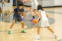 260120 College Park vs Conroe Boys Basketball - Landen Allen -19