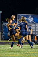 260117 Oakridge vs College Park Girls Soccer - Landen Allen-3
