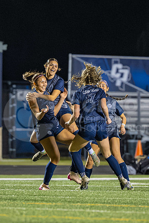 260117 Oakridge vs College Park Girls Soccer - Landen Allen-3