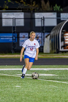 260117 Oakridge vs College Park Girls Soccer - Landen Allen-1