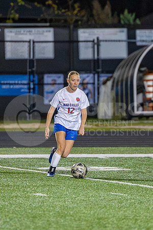 260117 Oakridge vs College Park Girls Soccer - Landen Allen-1