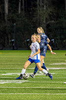 260117 Oakridge vs College Park Girls Soccer - Landen Allen-5