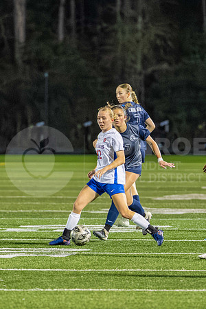 260117 Oakridge vs College Park Girls Soccer - Landen Allen-5