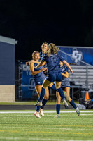 260117 Oakridge vs College Park Girls Soccer - Landen Allen-2