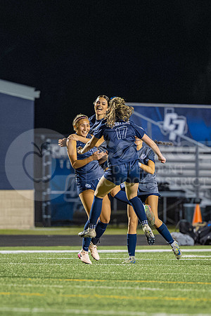 260117 Oakridge vs College Park Girls Soccer - Landen Allen-2