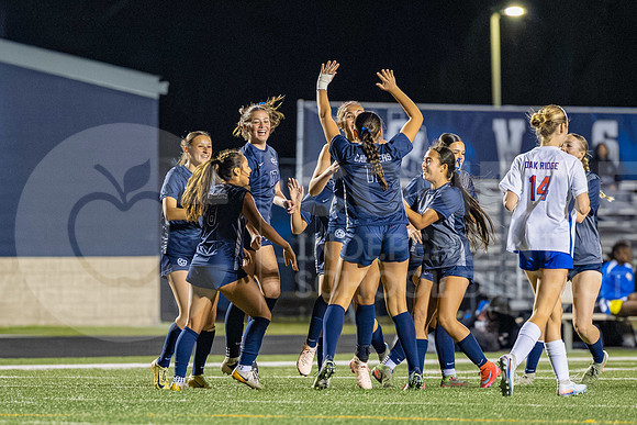 260117 Oakridge vs College Park Girls Soccer - Landen Allen-4