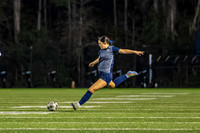 260117 Oakridge vs College Park Girls Soccer - Landen Allen-6