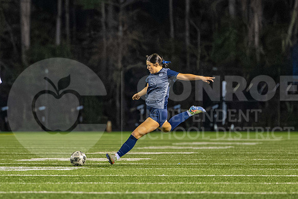 260117 Oakridge vs College Park Girls Soccer - Landen Allen-6