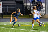 260117 Oakridge vs College Park Girls Soccer - Landen Allen-7