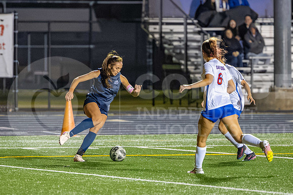 260117 Oakridge vs College Park Girls Soccer - Landen Allen-7