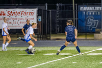 260117 Oakridge vs College Park Girls Soccer - Landen Allen-9
