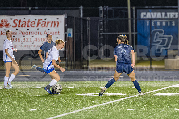 260117 Oakridge vs College Park Girls Soccer - Landen Allen-9
