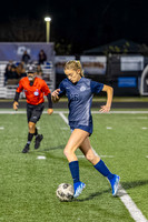 260117 Oakridge vs College Park Girls Soccer - Landen Allen-10