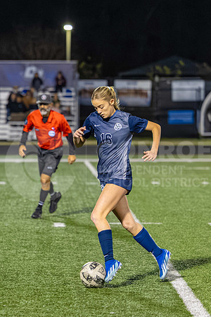260117 Oakridge vs College Park Girls Soccer - Landen Allen-10