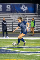 260117 Oakridge vs College Park Girls Soccer - Landen Allen-8