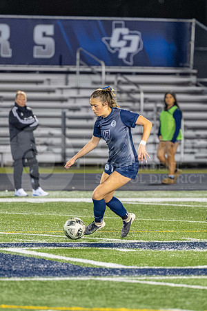 260117 Oakridge vs College Park Girls Soccer - Landen Allen-8