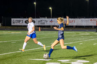 260117 Oakridge vs College Park Girls Soccer - Landen Allen-11