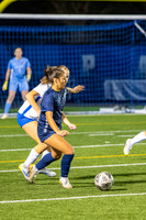 260117 Oakridge vs College Park Girls Soccer - Landen Allen-12