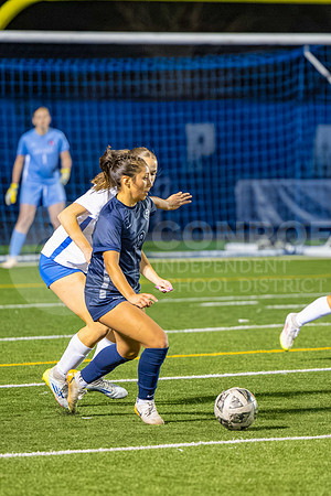 260117 Oakridge vs College Park Girls Soccer - Landen Allen-12