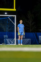 260117 Oakridge vs College Park Girls Soccer - Landen Allen-15