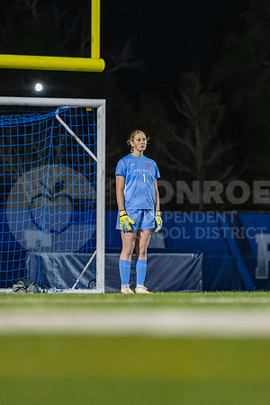 260117 Oakridge vs College Park Girls Soccer - Landen Allen-15