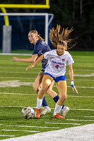 260117 Oakridge vs College Park Girls Soccer - Landen Allen-14