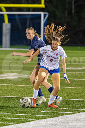 260117 Oakridge vs College Park Girls Soccer - Landen Allen-14