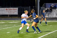 260117 Oakridge vs College Park Girls Soccer - Landen Allen-13